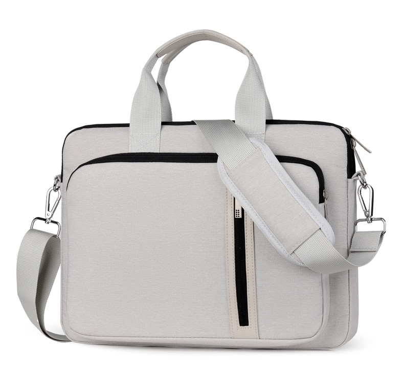 Notebook Case Sleeve For  Computer Shoulder Handbag