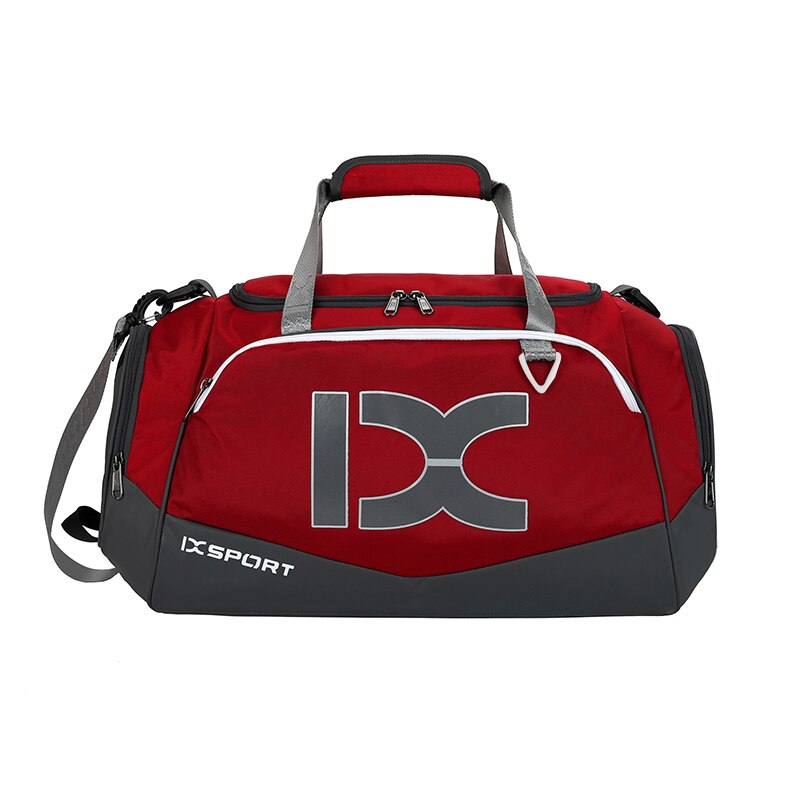 40L Fitness Bag