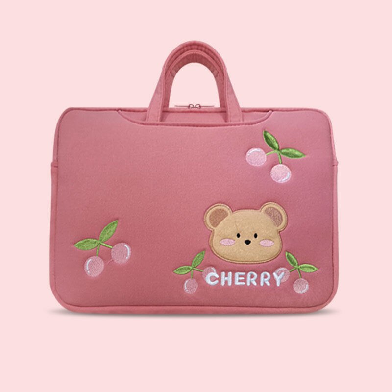 Netbook Shoulder Bag Laptop Case