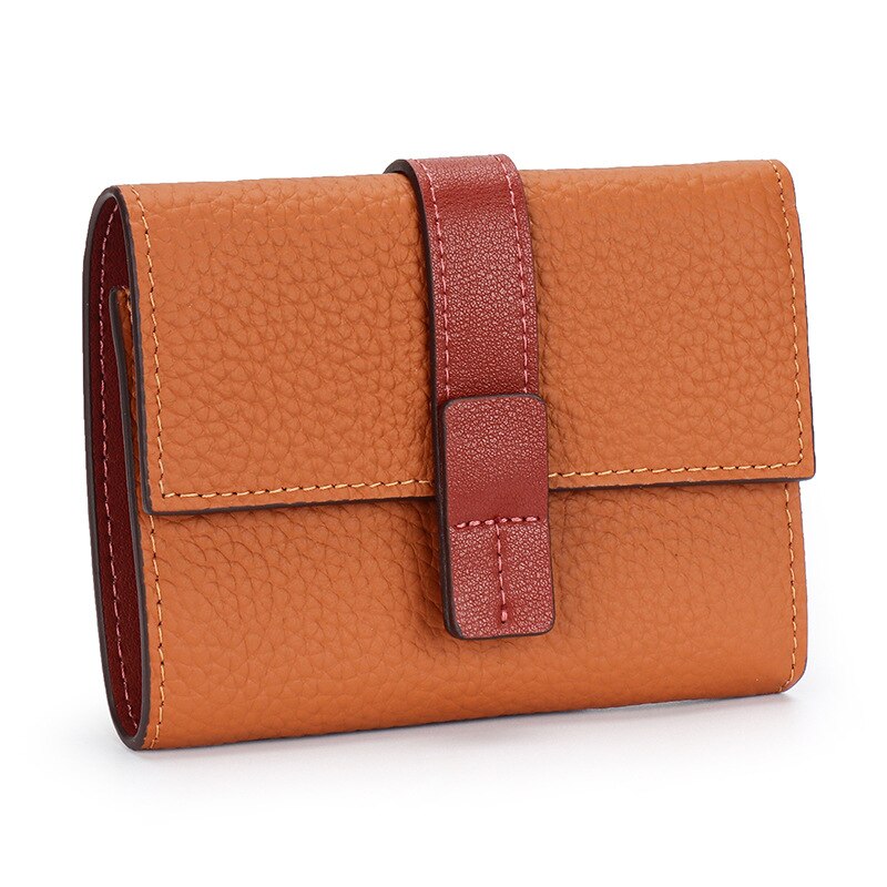 High Quality Womens Wallet