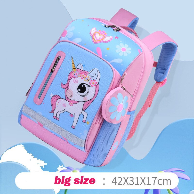 New Warterproof Packback