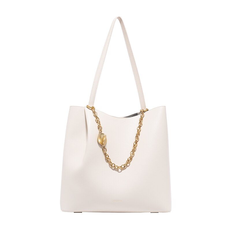 Ins Single sShoulder Handbag