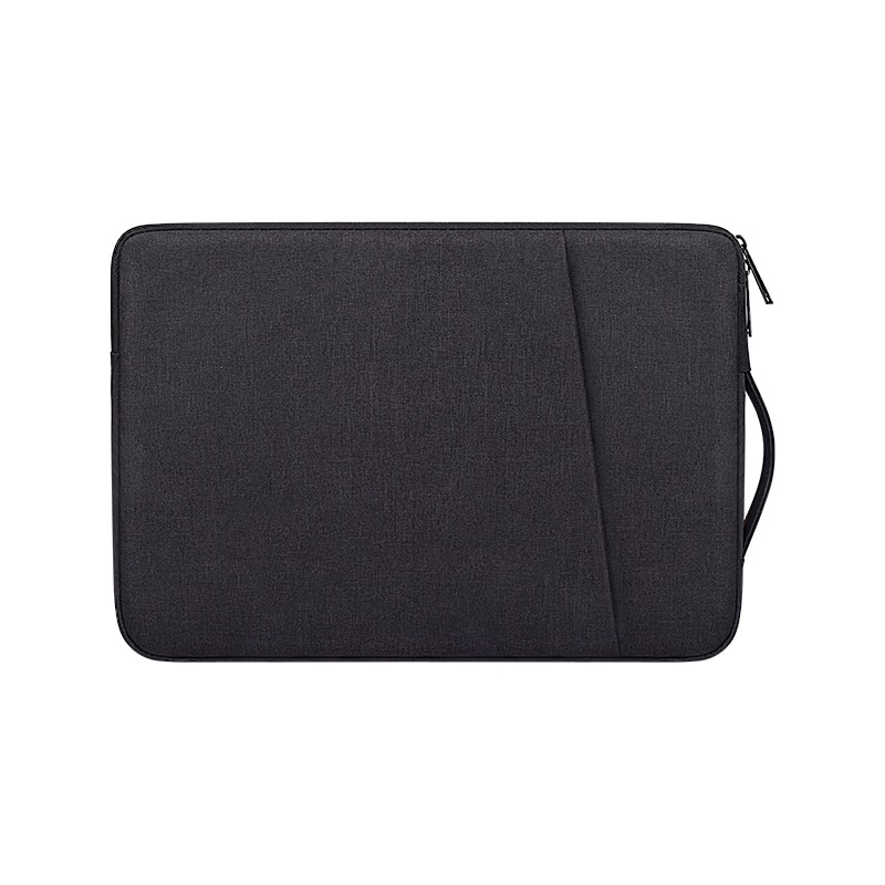 Laptop Sleeve Bag Notebook Handbag