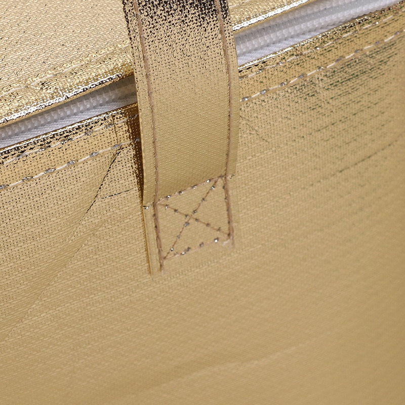 Insulated Thermal Cooler Bag