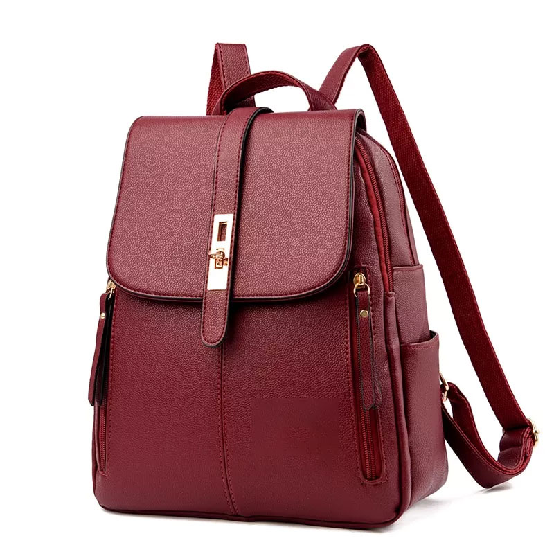 Fashion Shoulder Bag