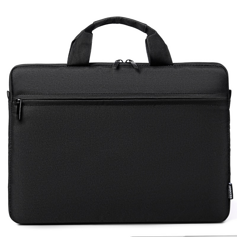 Waterproof Laptop Bag