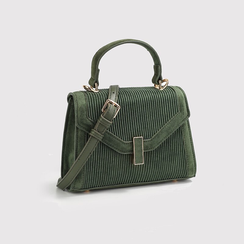 Vintage Kelly Handbag