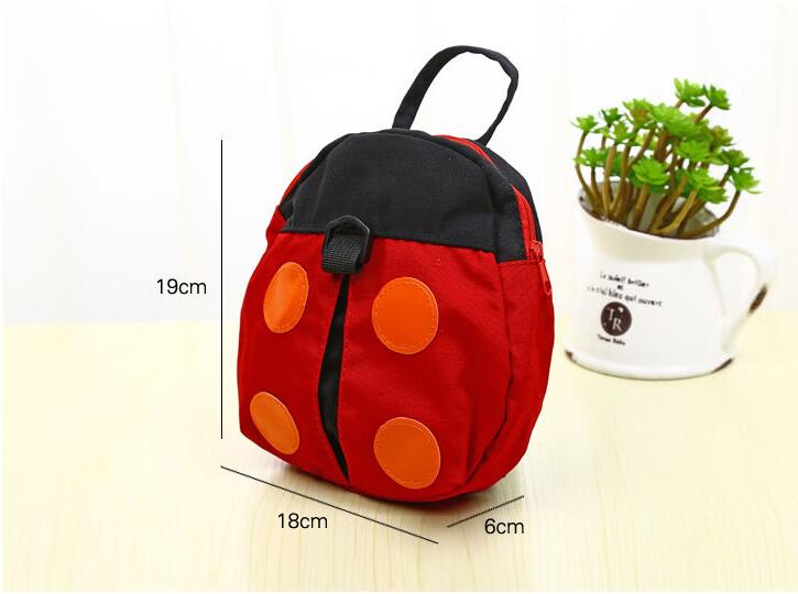 Baby Carrier Backpack Walking Belt Bag