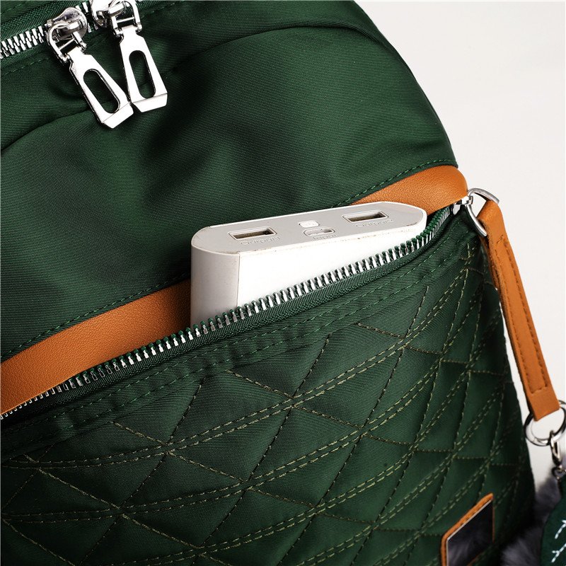 Luxury  Women Bags Designer Purse