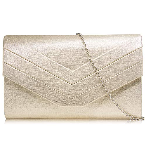 Milisente Evening Bag for Women