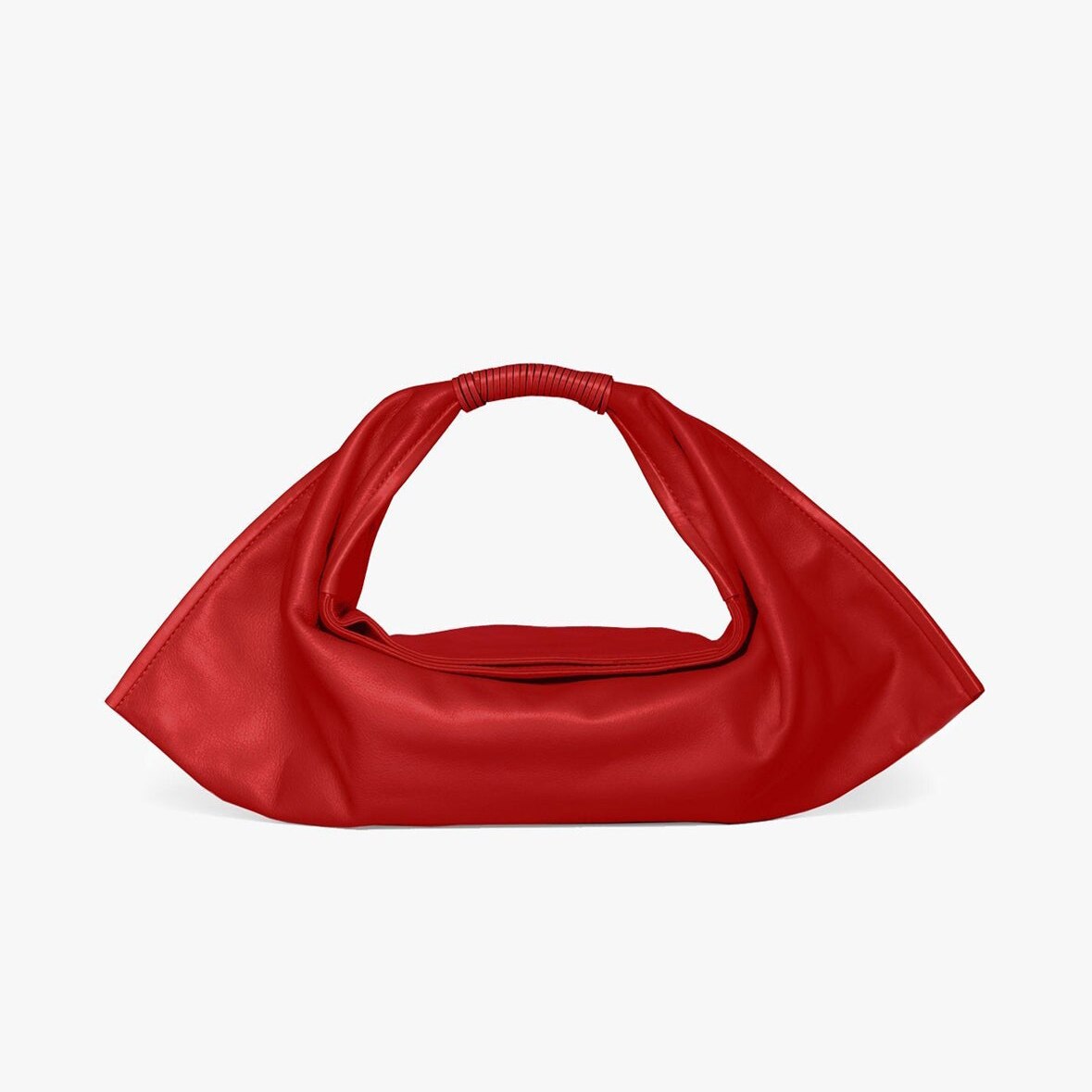 Ladies Clutch Fashion Handbag