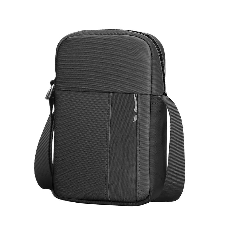 New Casual Men Shoulder Bag