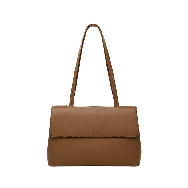 Designer Top Hollow Handbag