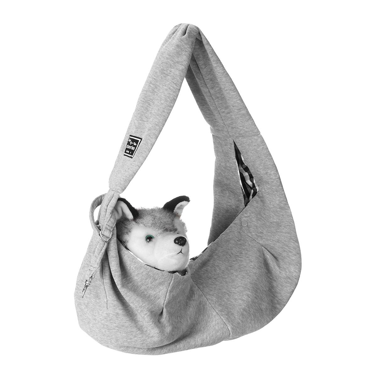 Pet Puppy Carrier Bag