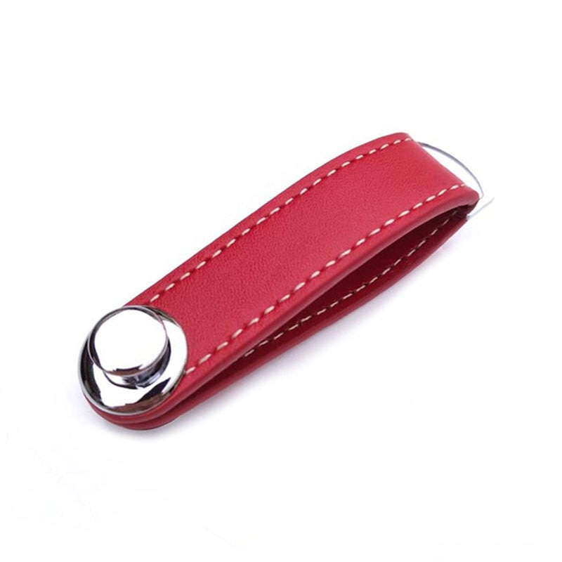 Car Key Pouch Bag