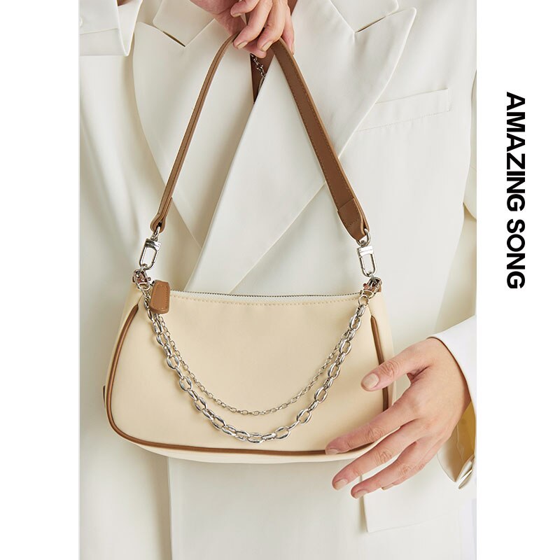 Bag Strap Mix and Match Chain