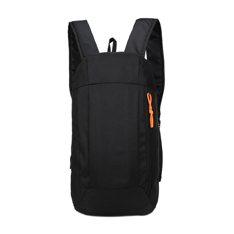10L Ultralight Men Hiking Backpack
