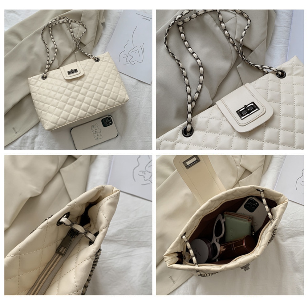 Designer Women Tote Bag