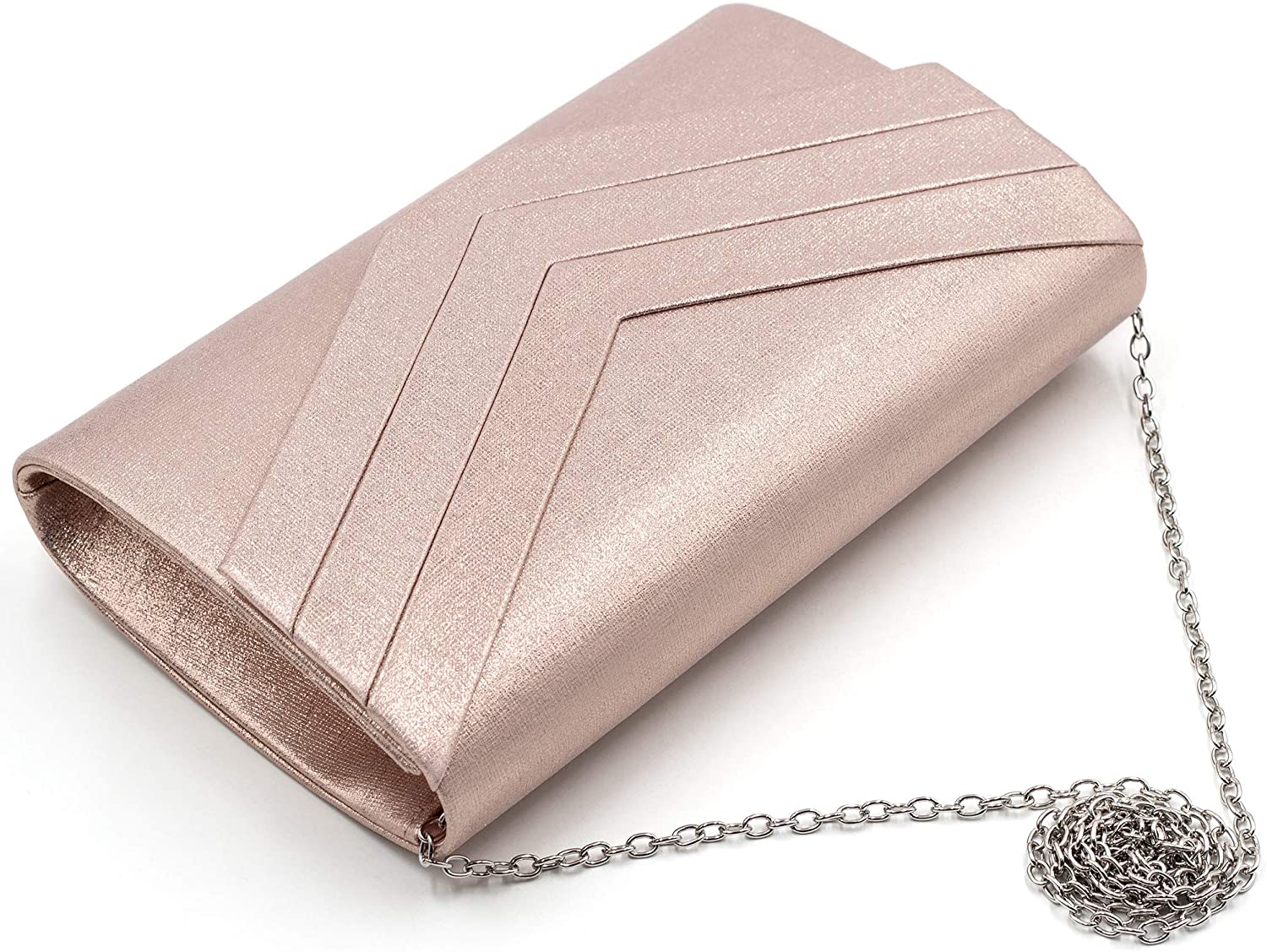 Milisente Evening Bag for Women