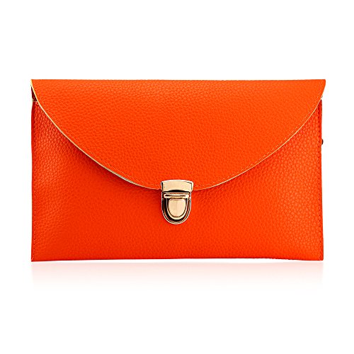 Clutch Purses for Women