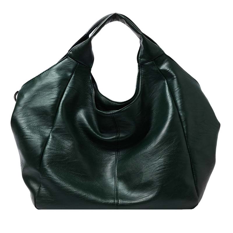 New Large Shoulder Bag For Women
