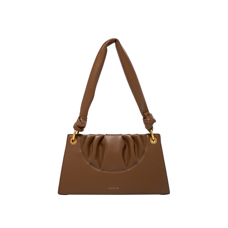 Messenger Portable Female Bag