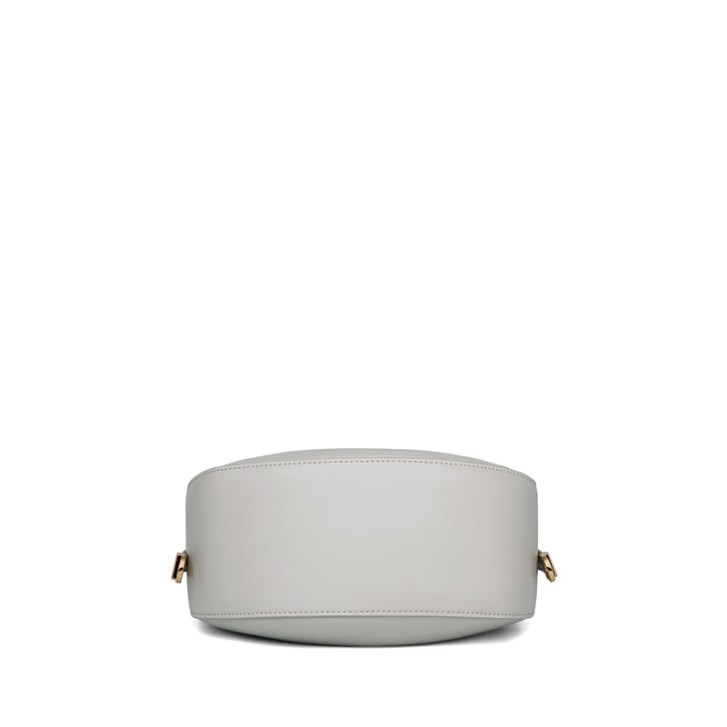 Luxury Genuine Leather Bag