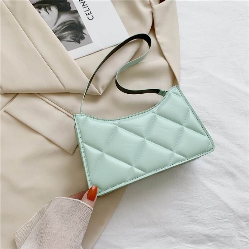 Retro Casual Women's Totes Bag
