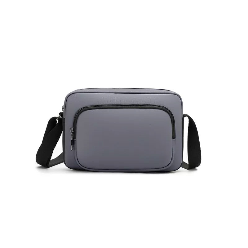 High Quality Crossbody Bag Casual