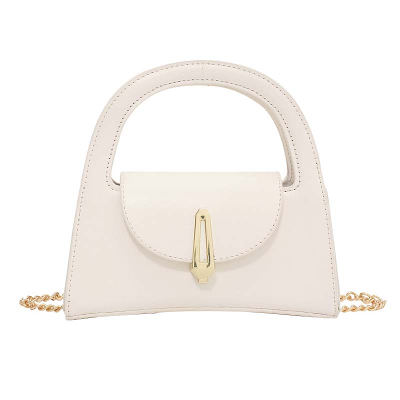 Fashion Chain Shoulder Crossbody Bag