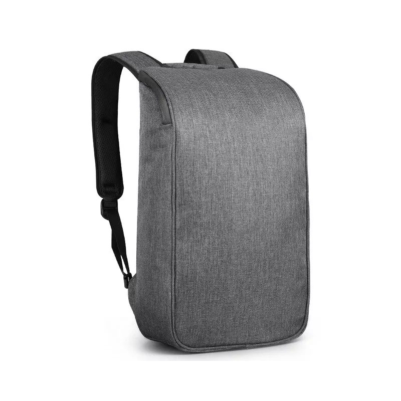 New Minimalist Waterproof Travel Backpacks
