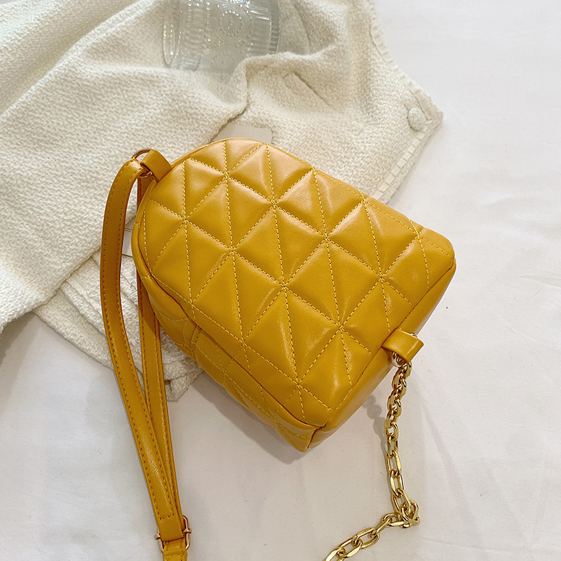 Casual Chest Bags For Women