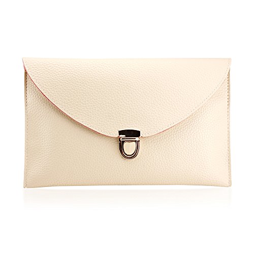 Clutch Purses for Women