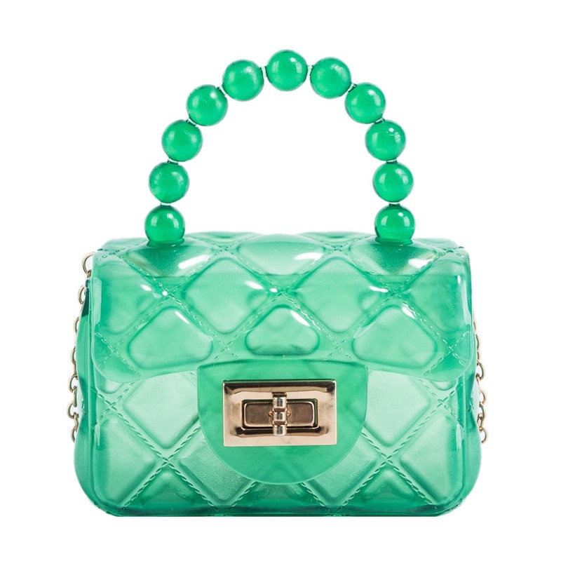 Kids Purses and Handbag