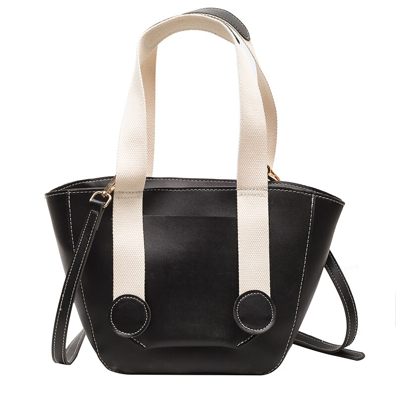 New Vintage Retro Handbag