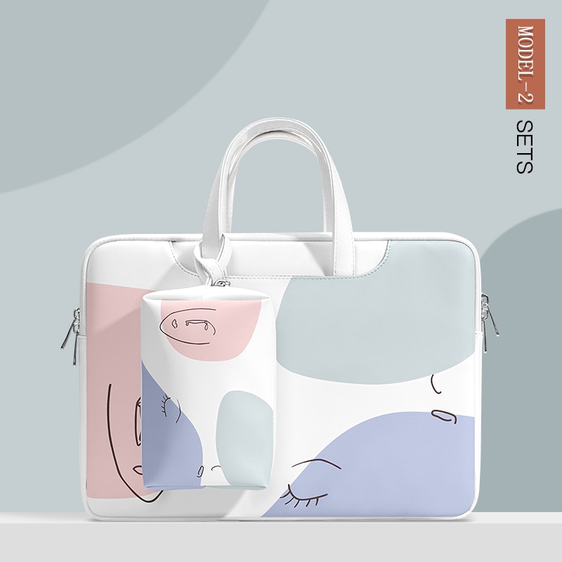 Business Women Handbag