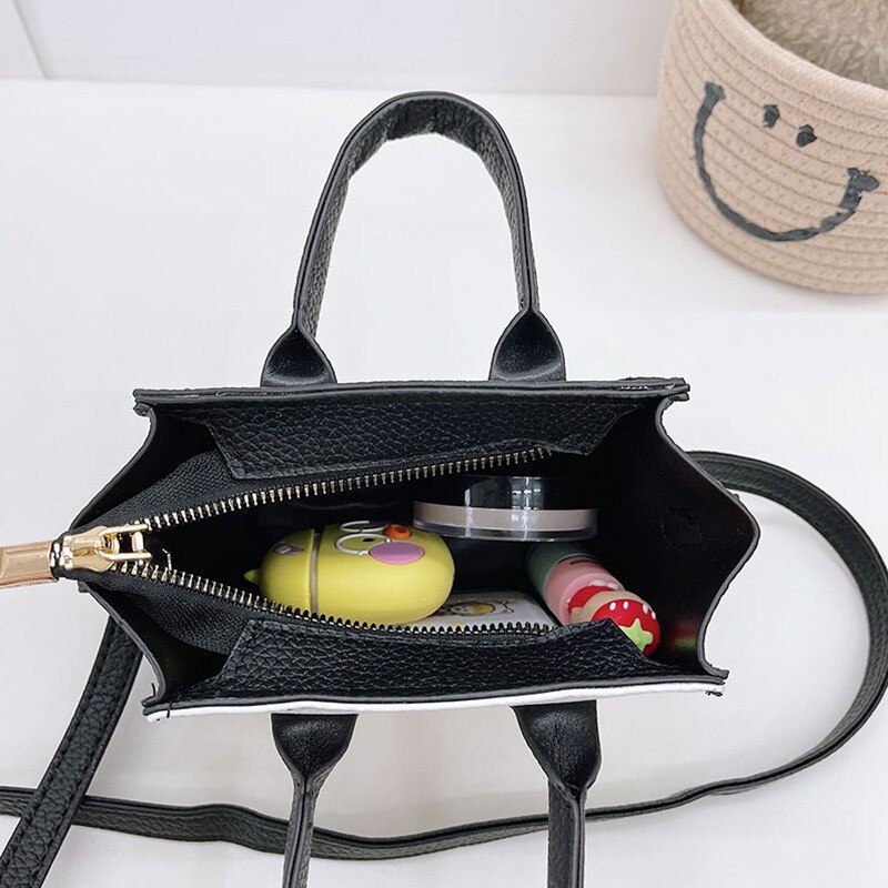 Kids Mini Clutch Bag