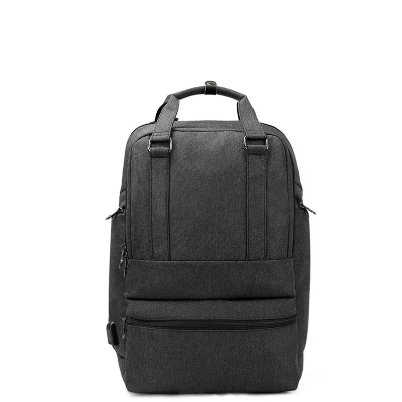 Large Capacity Anti-theft Laptop