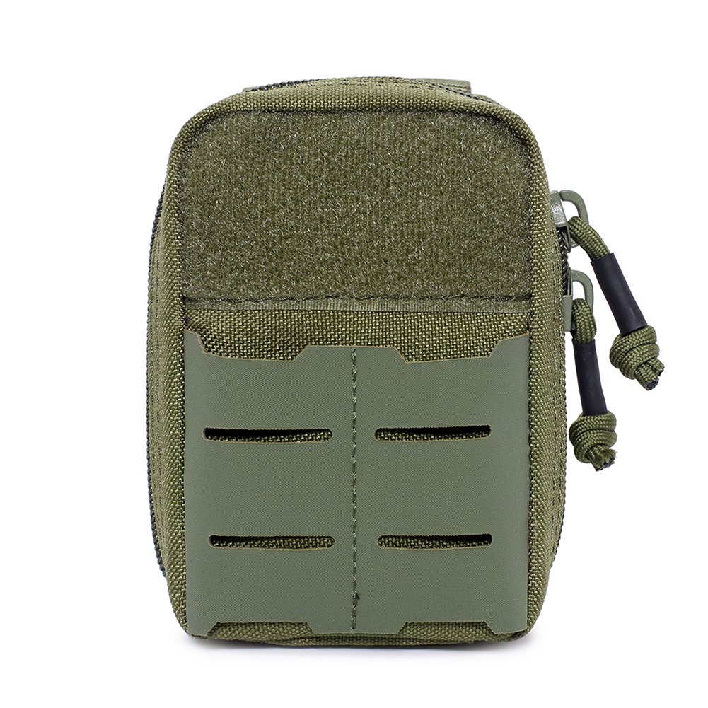 Men‘s Hunting Survival First Aid Bag