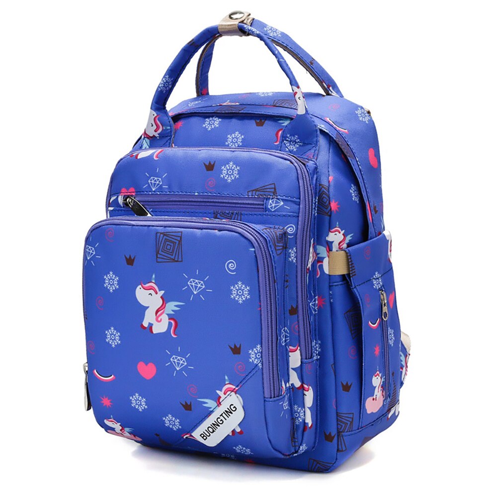 Waterproof  Maternity Baby Bag