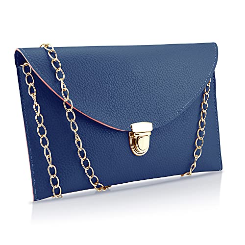 Clutch Purses for Women