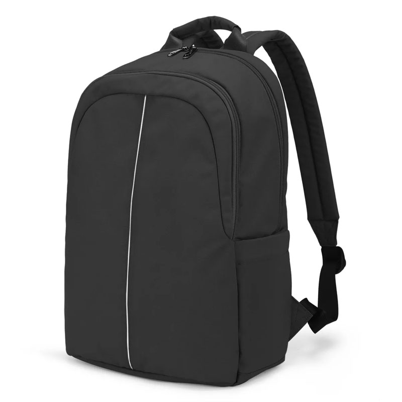 Fresh Light Weight School Backpack