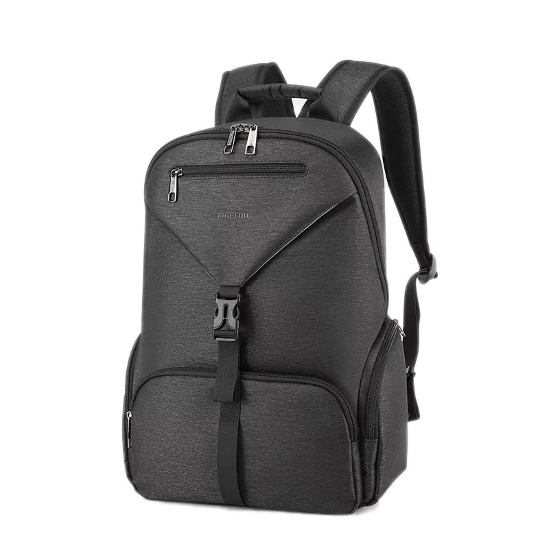 14 Inch Fashion Travel Laptop