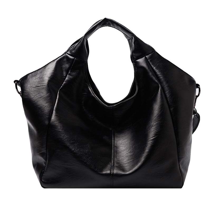 New Large Shoulder Bag For Women