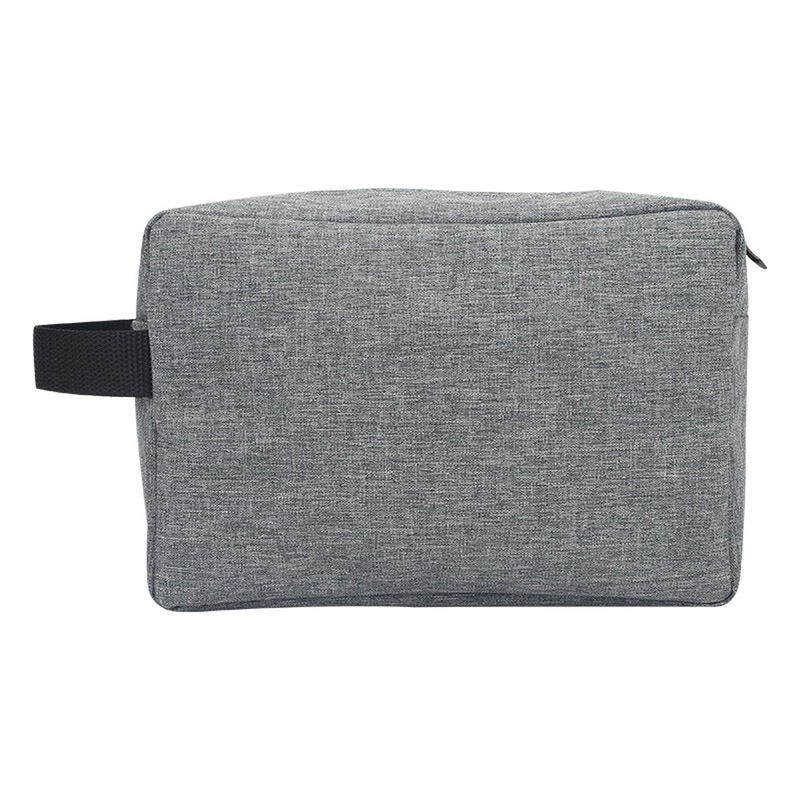 Fashion Storage Cosmetic Bag