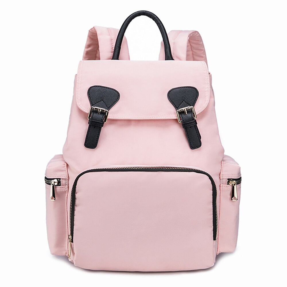 Mommy Bag For Baby Outing Storage