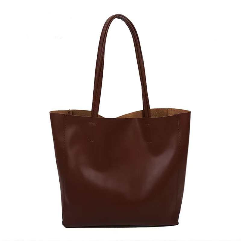 Alligator Ladies Leather Bag