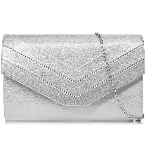 Milisente Evening Bag for Women
