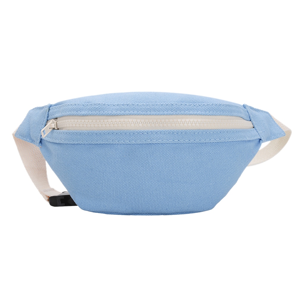 Children's Mini Waist Bag