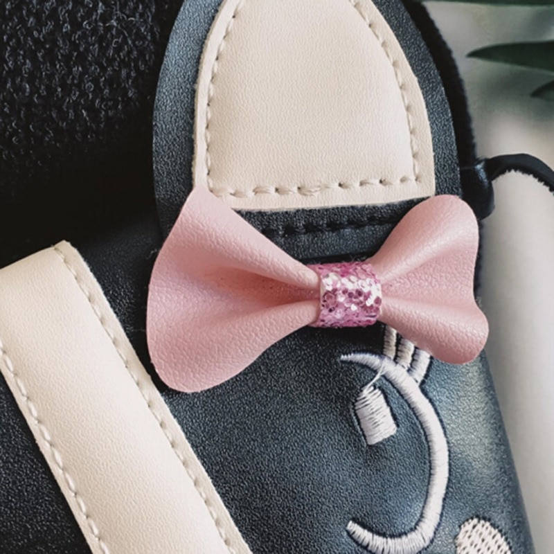 Cute Dog Baby Girls Shoulder Bag